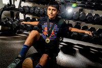 NORTHBROOK_POWERLIFT__183-(BCC)