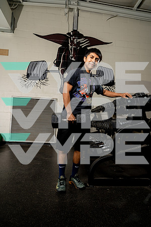 NORTHBROOK_POWERLIFT__175-(BCC)