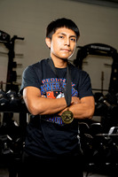 NORTHBROOK_POWERLIFT__179-(BCC)