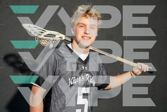 KRCS_LAX_252-(BCC)