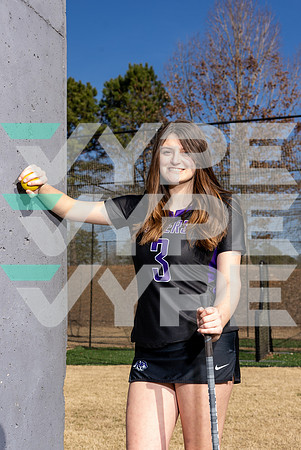KRCS_GLAX_25-(DRISKILL)