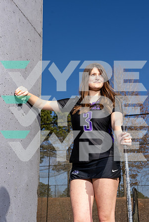 KRCS_GLAX_26-(DRISKILL)