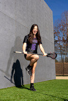 KRCS_GLAX_21-(DRISKILL)