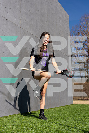 KRCS_GLAX_21-(DRISKILL)