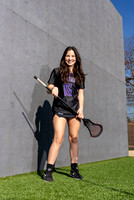 KRCS_GLAX_22-(DRISKILL)