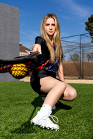 KRCS_GLAX_06-(DRISKILL)