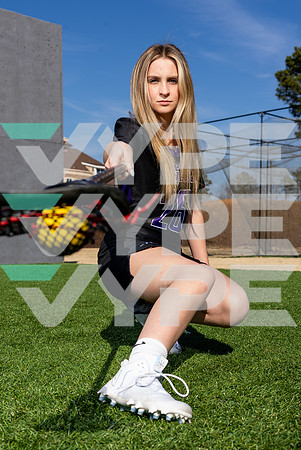 KRCS_GLAX_06-(DRISKILL)