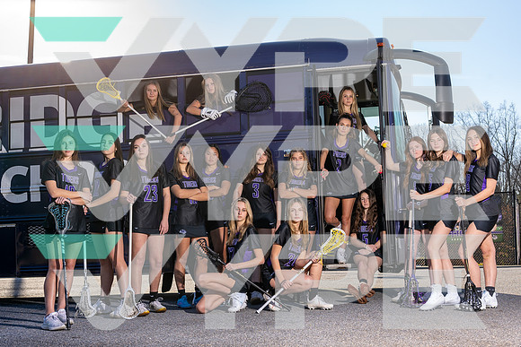 KRCS_GLAX_47-(DRISKILL)