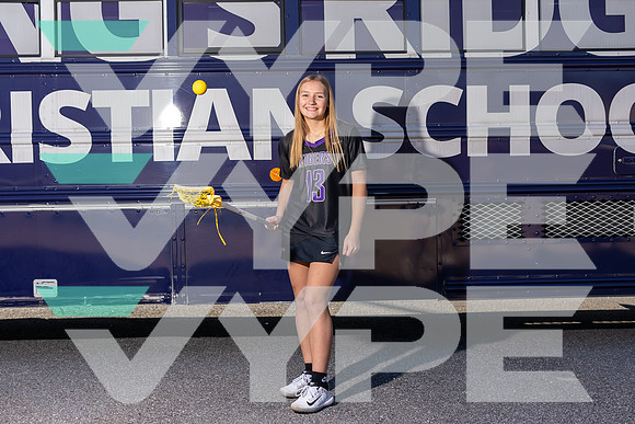 KRCS_GLAX_39-(DRISKILL)