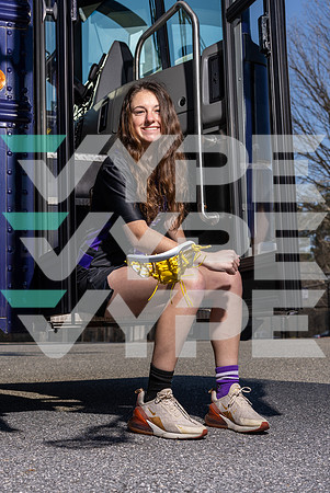 KRCS_GLAX_43-(DRISKILL)
