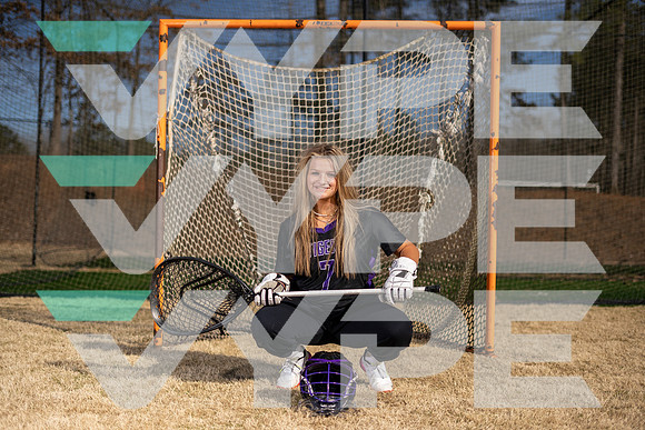 KRCS_GLAX_29-(DRISKILL)