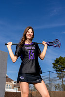 KRCS_GLAX_13-(DRISKILL)