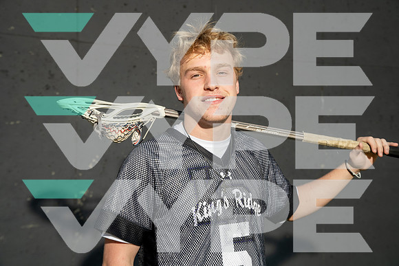 KRCS_LAX_251-(BCC)