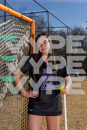 KRCS_GLAX_28-(DRISKILL)