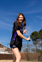 KRCS_GLAX_15-(DRISKILL)