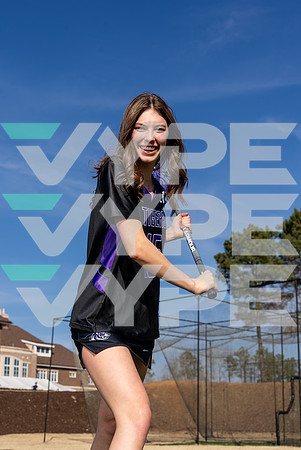 KRCS_GLAX_15-(DRISKILL)