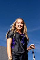 KRCS_GLAX_10-(DRISKILL)