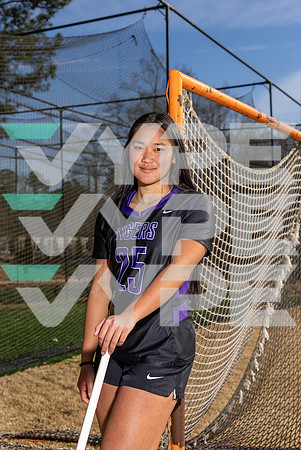 KRCS_GLAX_32-(DRISKILL)