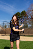 KRCS_GLAX_12-(DRISKILL)