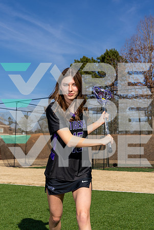 KRCS_GLAX_12-(DRISKILL)
