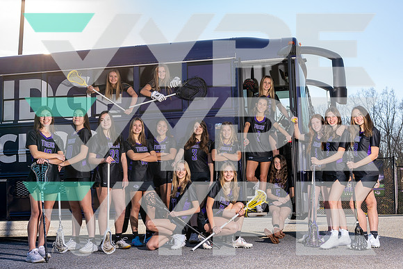 KRCS_GLAX_46-(DRISKILL)