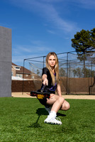 Lacrosse