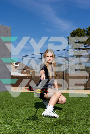 KRCS_GLAX_05-(DRISKILL)