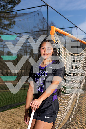 KRCS_GLAX_33-(DRISKILL)