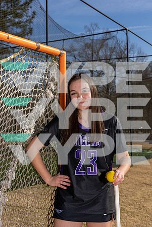 KRCS_GLAX_27-(DRISKILL)