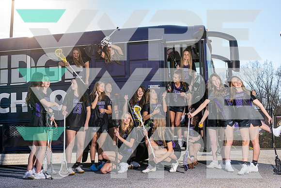 KRCS_GLAX_49-(DRISKILL)