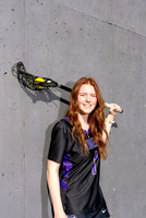 KRCS_GLAX_23-(DRISKILL)