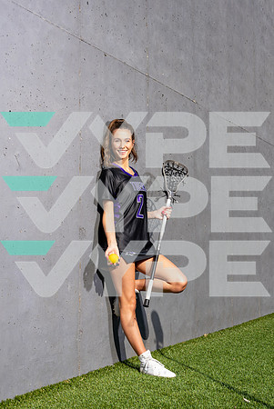 KRCS_GLAX_18-(DRISKILL)