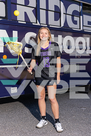 KRCS_GLAX_40-(DRISKILL)