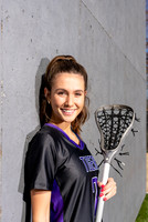 KRCS_GLAX_20-(DRISKILL)