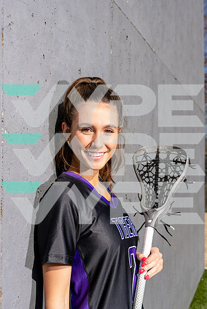 KRCS_GLAX_20-(DRISKILL)