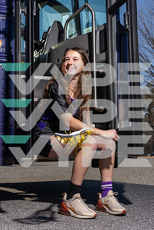 KRCS_GLAX_45-(DRISKILL)
