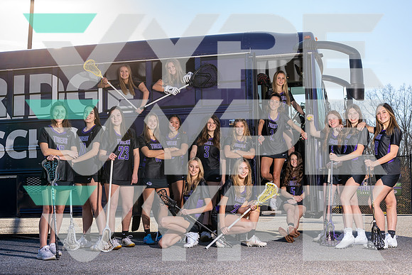 KRCS_GLAX_48-(DRISKILL)