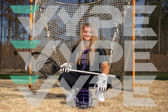 KRCS_GLAX_30-(DRISKILL)