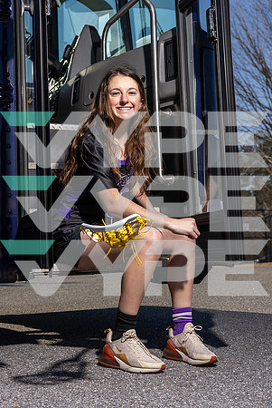 KRCS_GLAX_44-(DRISKILL)