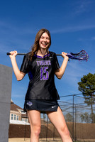 KRCS_GLAX_14-(DRISKILL)