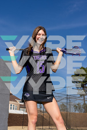 KRCS_GLAX_14-(DRISKILL)