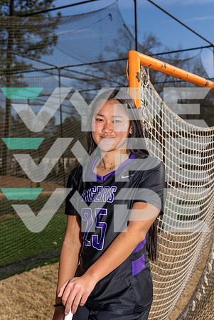 KRCS_GLAX_31-(DRISKILL)