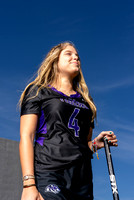 KRCS_GLAX_11-(DRISKILL)