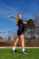 KRCS_GLAX_09-(DRISKILL)