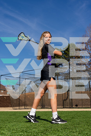 KRCS_GLAX_09-(DRISKILL)