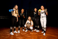 Softball
