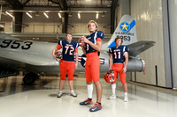 Bridgeland (14-6A)