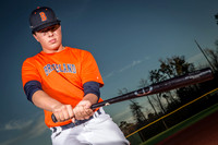 Bridgeland - Josh Phillips