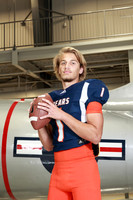 Finn Nicholson (Bridgeland)