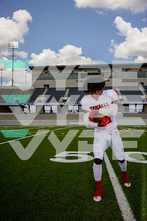 TOMBALL_FB_1142-(DELEON)